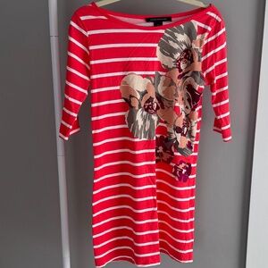 French Connection Dress